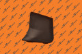 Deflector Front Fascia Valance Right Hand | Tesla Part 1613444-00-B
