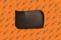 Deflector Front Fascia Valance Right Hand | Tesla Part 1613444-00-B