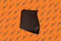 Deflector Front Fascia Valance Right Hand | Tesla Part 1613444-00-B