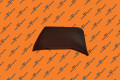 Deflector Front Fascia Valance Right Hand | Tesla Part 1613444-00-B