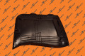 Deflector Front Fascia Valance Right Hand | Tesla Part 1613444-00-B