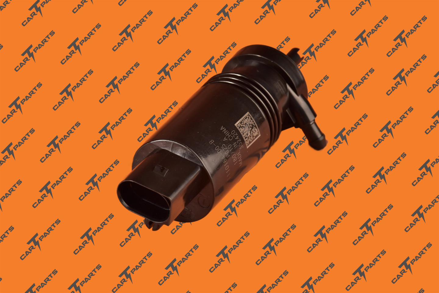 Washer Pump | Tesla Part 1110164-00-B