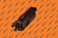 Washer Pump | Tesla Part 1110164-00-B