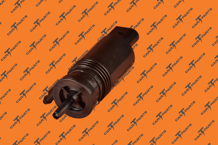 Washer Pump | Tesla Part 1110164-00-B