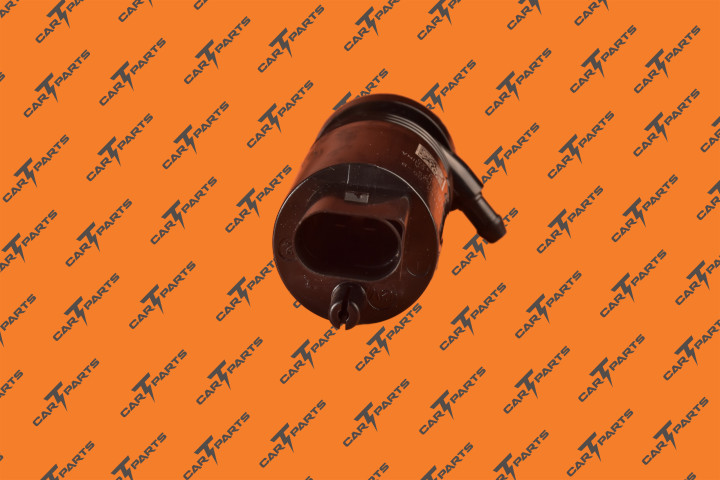 Washer Pump | Tesla Part 1110164-00-B
