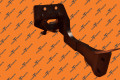 Right Hand, Fec Lamp Brace, Ms. | Tesla Part 1643514-00-B