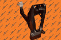 Right Hand, Fec Lamp Brace, Ms. | Tesla Part 1643514-00-B