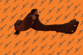 Right Hand, Fec Lamp Brace, Ms. | Tesla Part 1643514-00-B
