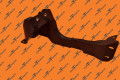 Right Hand, Fec Lamp Brace, Ms. | Tesla Part 1643514-00-B