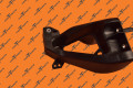 Right Hand, Fec Lamp Brace, Ms. | Tesla Part 1643514-00-B