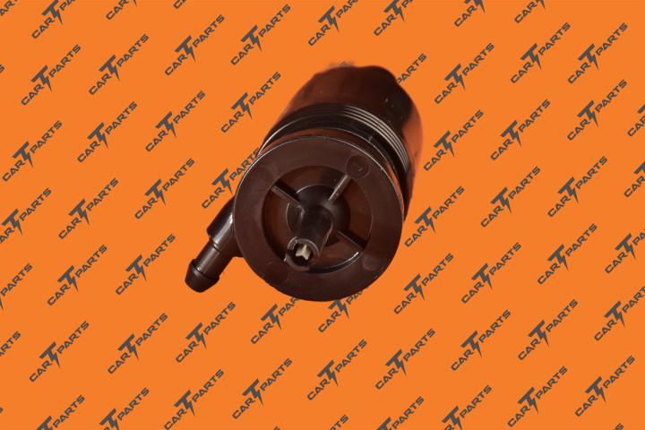 Washer Pump | Tesla Part 1110164-00-B