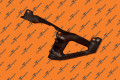 Left Hand, Fec Lamp Brace, Ms | Tesla Part 1643511-00-B