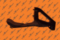 Left Hand, Fec Lamp Brace, Ms | Tesla Part 1643511-00-B