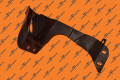 Left Hand, Fec Lamp Brace, Ms | Tesla Part 1643511-00-B