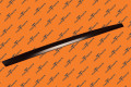 Molding Liftgate Applique | Запчасть Tesla 1647807-00-A 1647808-00-A
