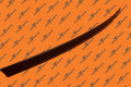 Molding Liftgate Applique | Запчасть Tesla 1647807-00-A 1647808-00-A