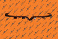 V Bar - Fascia Frt, Ms | Tesla Part 1611012-00-C