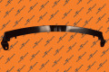 V Bar - Fascia Frt, Ms | Tesla Part 1611012-00-C