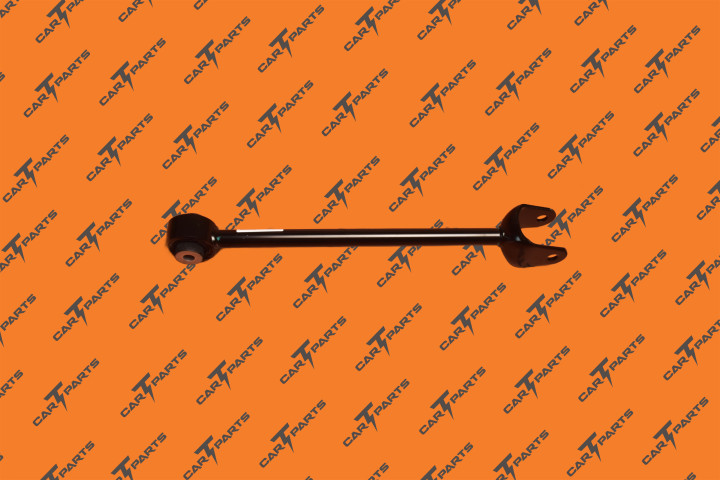 Rr Lwr Fore Link Assy M3 | Tesla Part 1044444-00-A