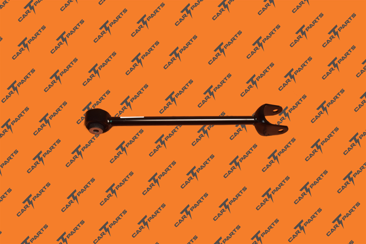 Rr Lwr Fore Link Assy M3 | Tesla Part 1044444-00-A