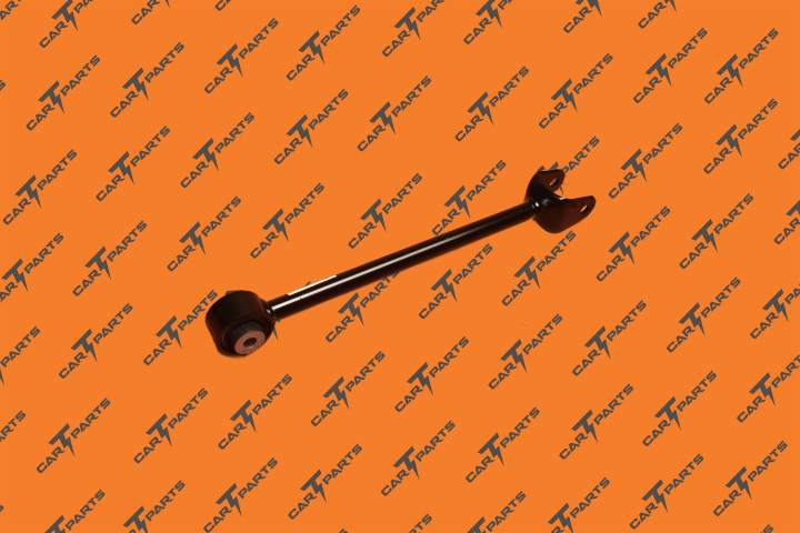Rr Lwr Fore Link Assy M3 | Tesla Part 1044444-00-A