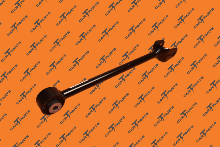 Rr Lwr Fore Link Assy M3 | Tesla Part 1044444-00-A