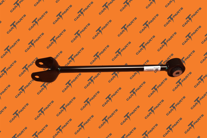 Rr Lwr Fore Link Assy M3 | Tesla Part 1044444-00-A