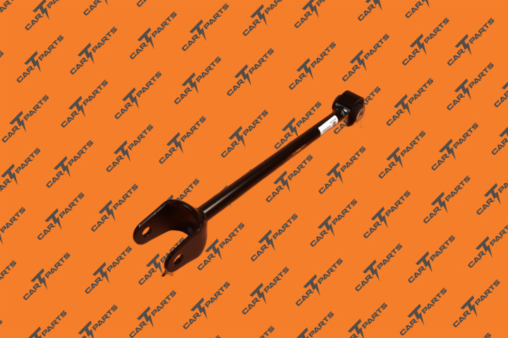 Rr Lwr Fore Link Assy M3 | Tesla Part 1044444-00-A