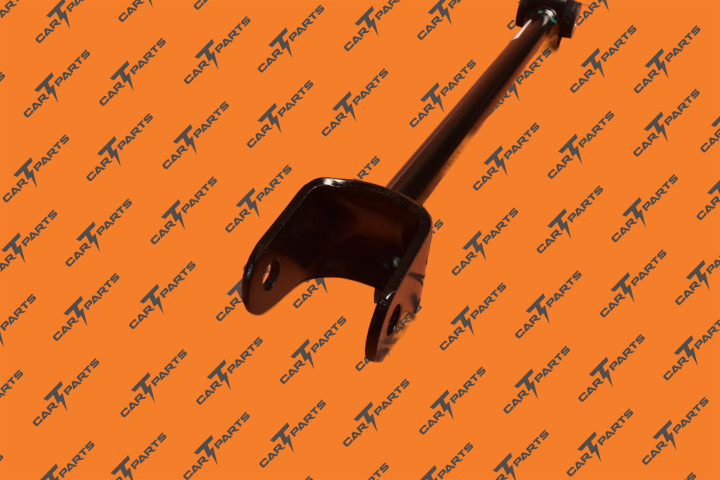 Rr Lwr Fore Link Assy M3 | Tesla Part 1044444-00-A