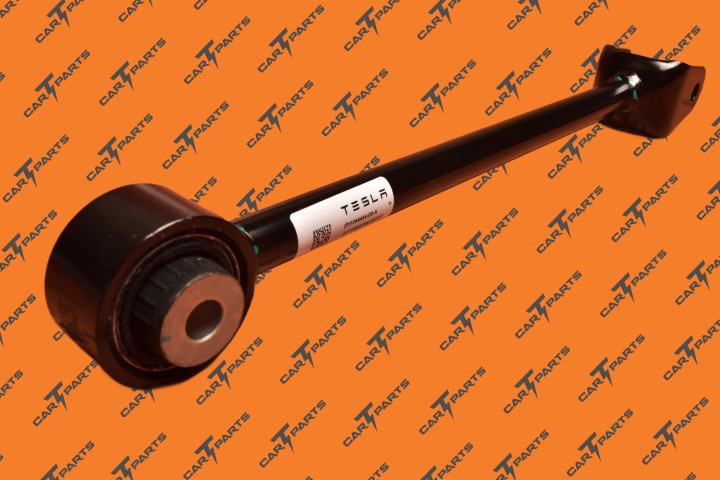 Rr Lwr Fore Link Assy M3 | Tesla Part 1044444-00-A