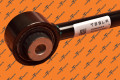 Rr Lwr Fore Link Assy M3 | Tesla Part 1044444-00-A
