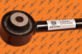 Rr Lwr Fore Link Assy M3 | Tesla Part 1044444-00-A