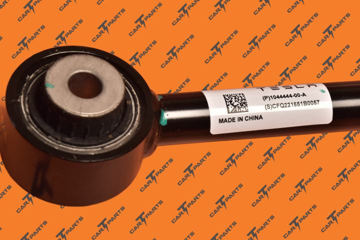 Rr Lwr Fore Link Assy M3 | Tesla Part 1044444-00-A