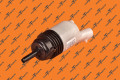 Washer Pump 37.7Psi | Tesla Part 1056772-00-A