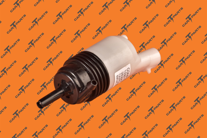 Washer Pump 37.7Psi | Tesla Part 1056772-00-A