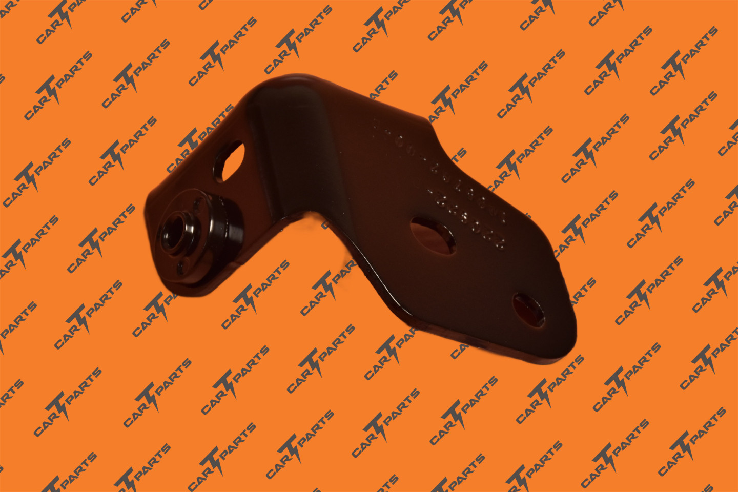 M3 Brkt - Battery Support Rh | Tesla Part 1095762-S0-A