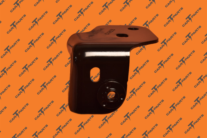 M3 Brkt - Battery Support Rh | Tesla Part 1095762-S0-A