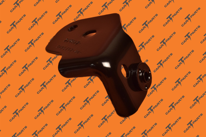 M3 Brkt - Battery Support Rh | Tesla Part 1095762-S0-A