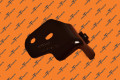 M3 Brkt - Battery Support Rh | Tesla Part 1095762-S0-A