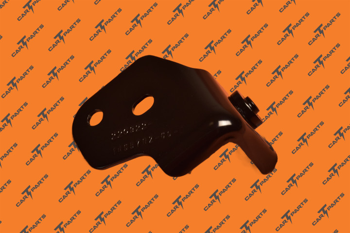 M3 Brkt - Battery Support Rh | Tesla Part 1095762-S0-A