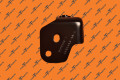 M3 Brkt - Battery Support Rh | Tesla Part 1095762-S0-A
