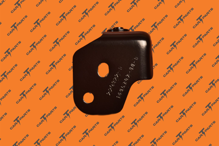 M3 Brkt - Battery Support Rh | Tesla Part 1095762-S0-A