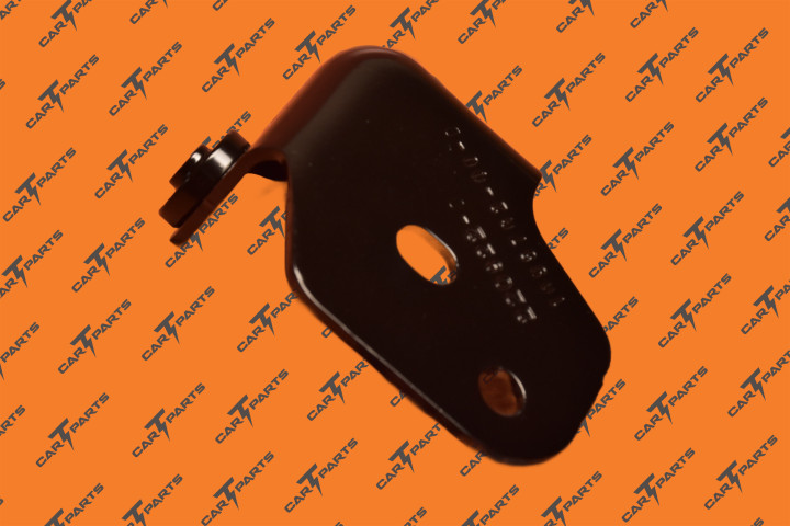 M3 Brkt - Battery Support Rh | Tesla Part 1095762-S0-A