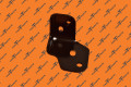 M3 Brkt - Battery Support Rh | Tesla Part 1095762-S0-A