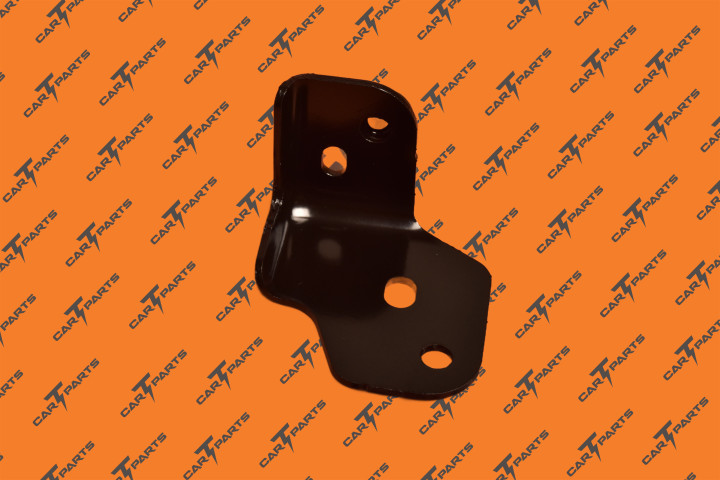 M3 Brkt - Battery Support Rh | Tesla Part 1095762-S0-A