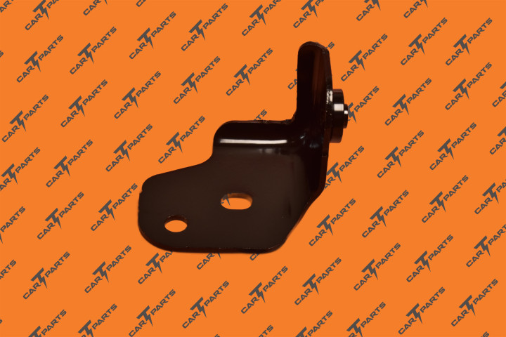 M3 Brkt - Battery Support Rh | Tesla Part 1095762-S0-A