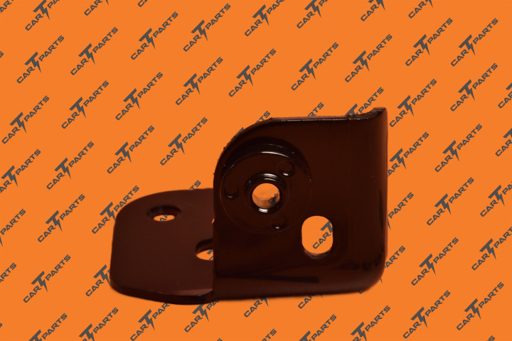 M3 Brkt - Battery Support Rh | Tesla Part 1095762-S0-A