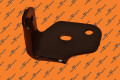 M3 Brkt - Battery Support Rh | Tesla Part 1095762-S0-A