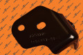 M3 Brkt - Battery Support Rh | Tesla Part 1095762-S0-A
