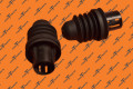 M3 Trunk Sprung Bump Stop | Tesla Part 1108767-00-B 1108767-00-C 1108767-00-D
